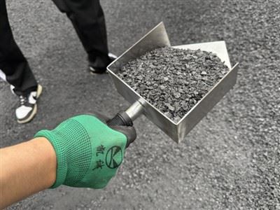 Кокс чудово