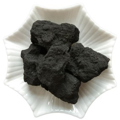 Коксовий бриз10-30мм