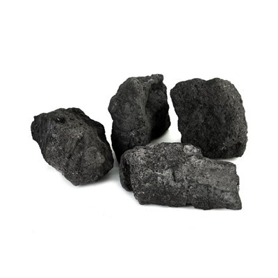 Горіховий кокс